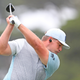 Image for article titled The PGA Championship: Why it Matters and What to Watch For